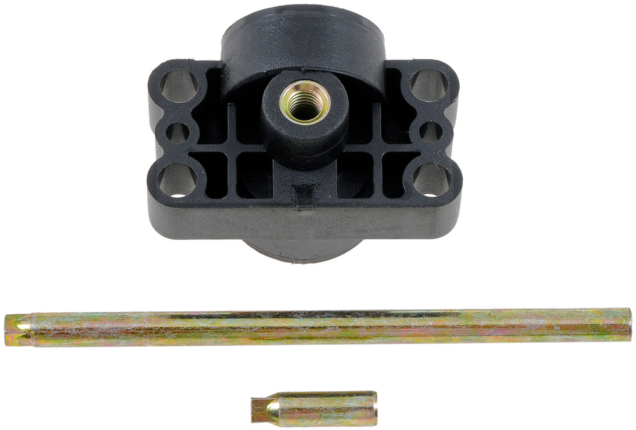 Dorman - HELP Headlamp Adjuster 42144 Fits Cadillac 2000-99