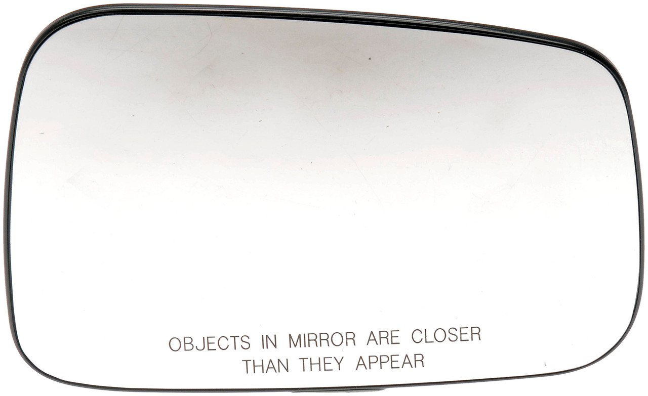 Dorman - HELP Replacement Mirror Glass Right 56044 Fits Chevrolet HHR 2011-06