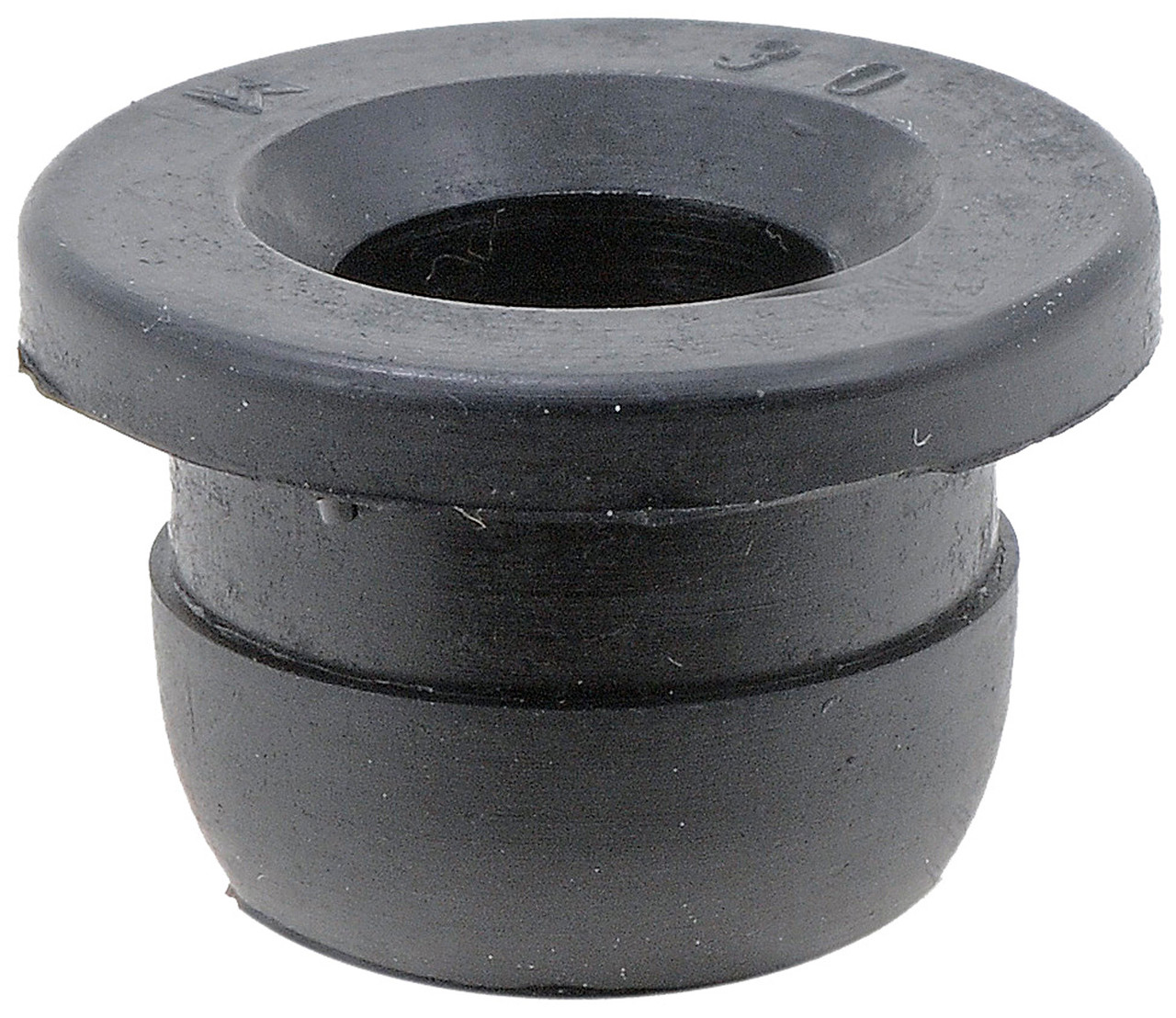 Dorman - HELP Pcv Grommet - 0.452 In. Id - 1.005 In. Od - 0.647 In. Thickness 42330 Fits Ford Escort 1996-91