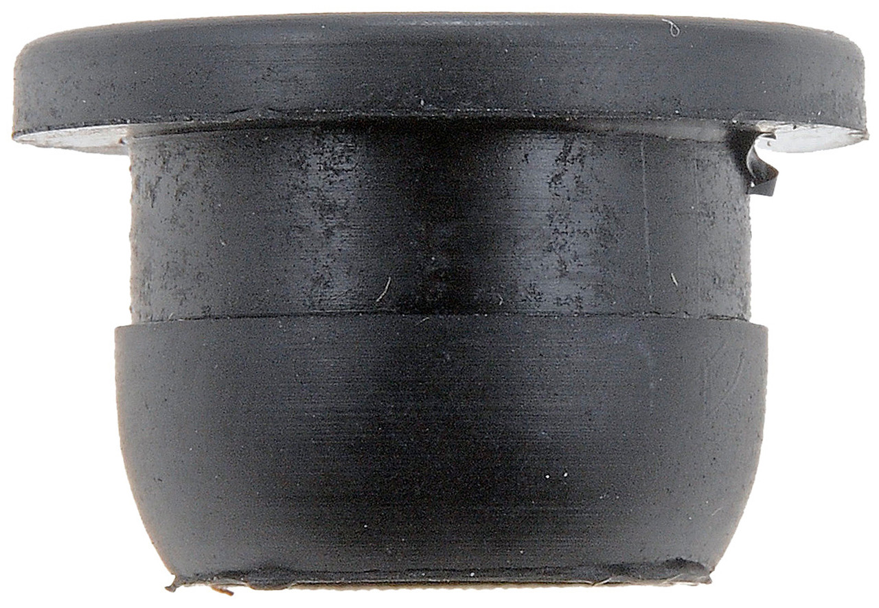 Dorman - HELP Pcv Grommet - 0.452 In. Id - 1.005 In. Od - 0.647 In. Thickness 42330 Fits Ford Escort 1996-91