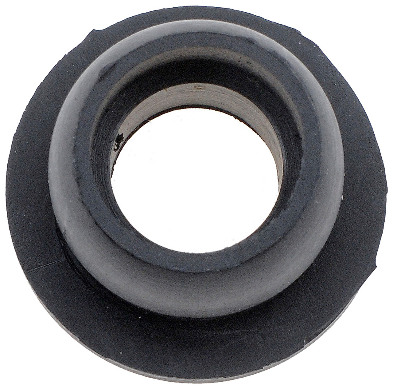 Dorman - HELP Pcv Grommet - 0.452 In. Id - 1.005 In. Od - 0.647 In. Thickness 42330 Fits Ford Escort 1996-91