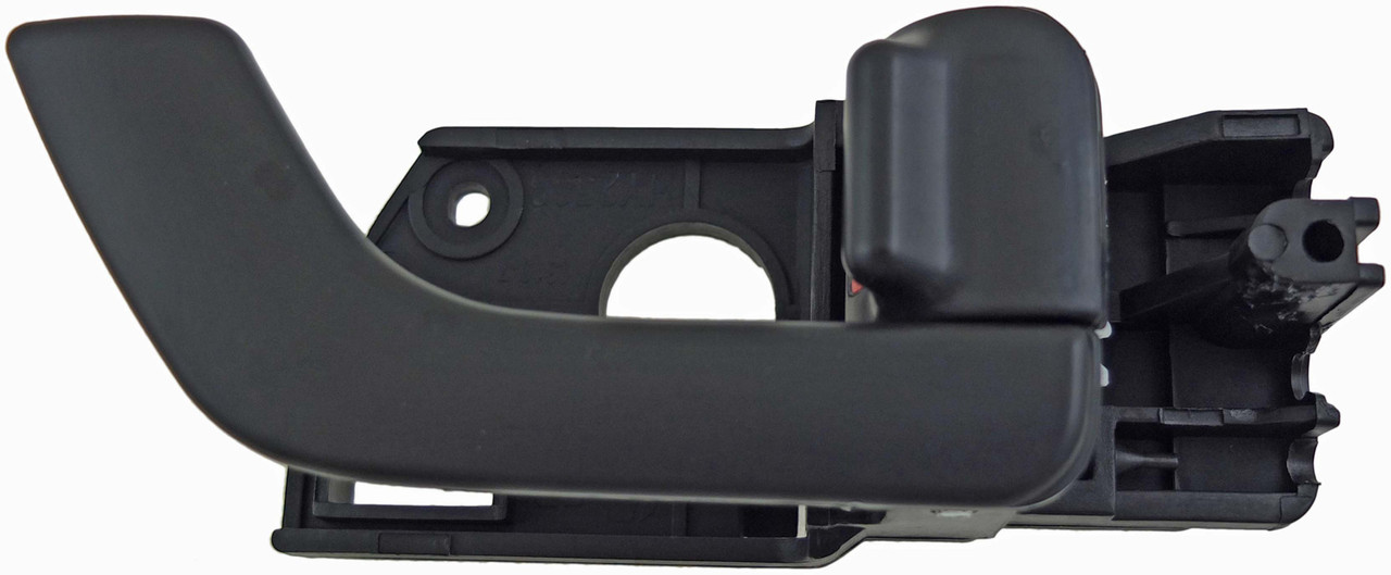 Dorman - HELP Interior Door Handle Front Right 80497 Fits Hyundai Tiburon 2008-03