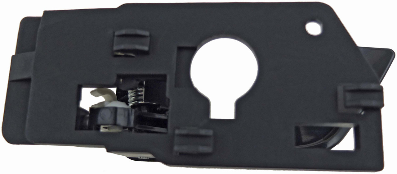 Dorman - HELP Interior Door Handle Front Right 80497 Fits Hyundai Tiburon 2008-03
