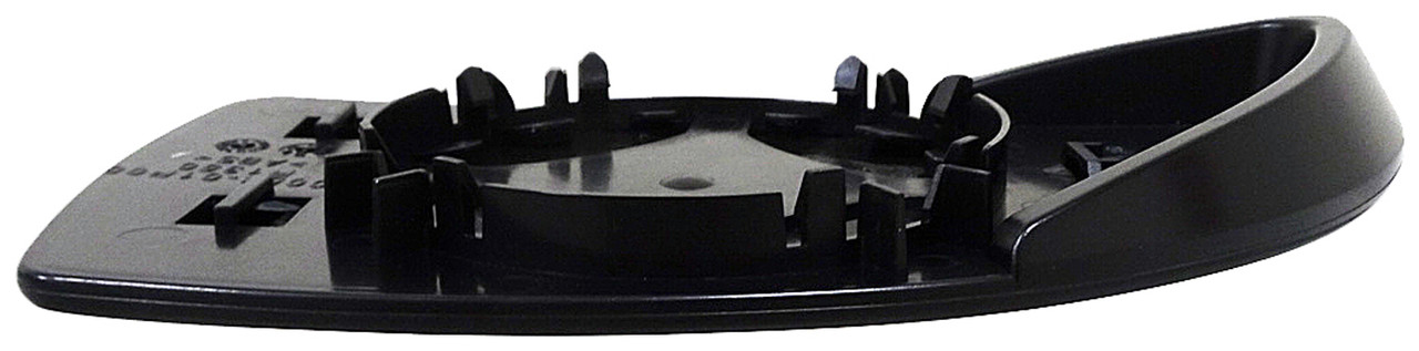 Dorman - HELP Non-Heated Plastic Backed Mirror Right 56014 Fits Chevrolet Impala 2013-06