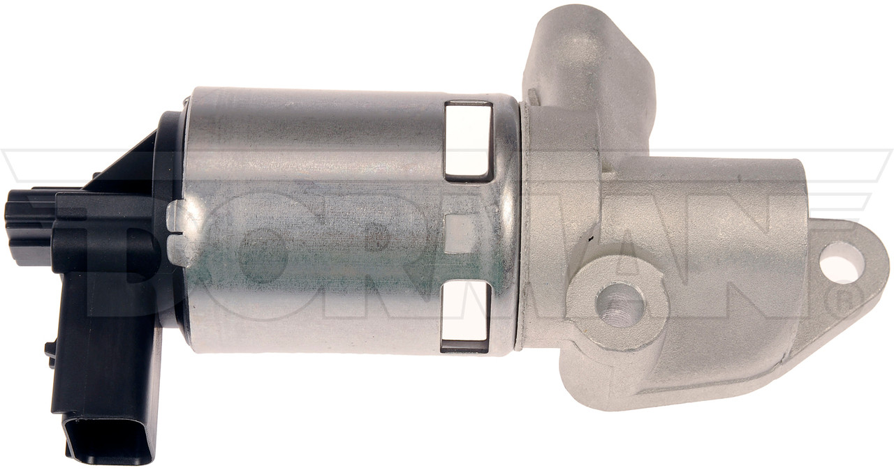 Dorman - OE Solutions Exhaust Gas Recirculation Valve 911-242 Fits Chrysler 2010-07