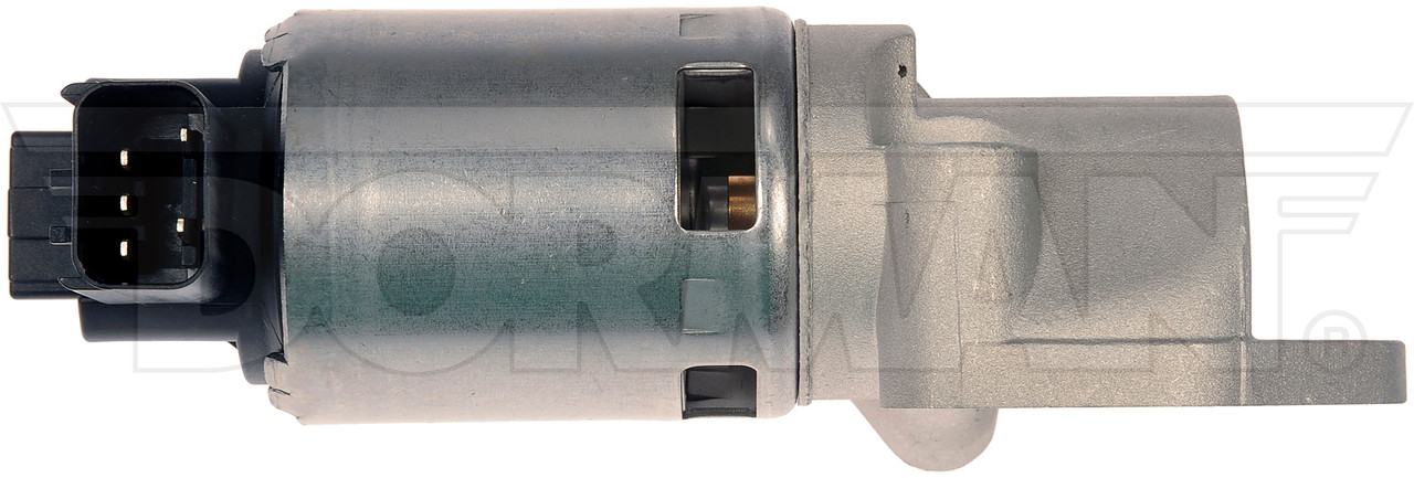 Dorman - OE Solutions Exhaust Gas Recirculation Valve 911-242 Fits Chrysler 2010-07