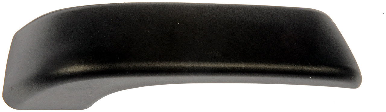 Dorman - HELP Interior Door Handle Front/Rear Right Paint To Match 80593 Fits Chevrolet 2014-07
