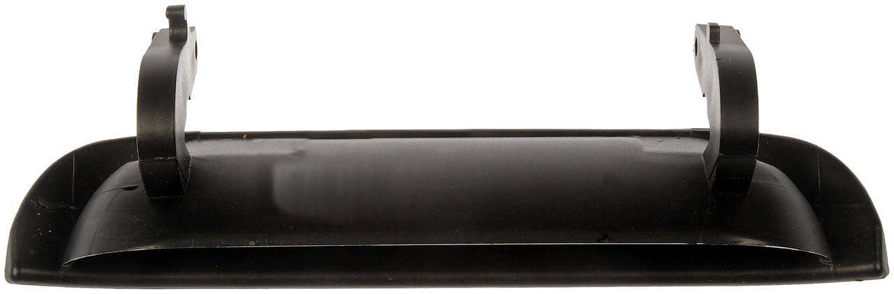 Dorman - HELP Liftgate Handle Smooth Black 80543 Fits Buick 2007-04