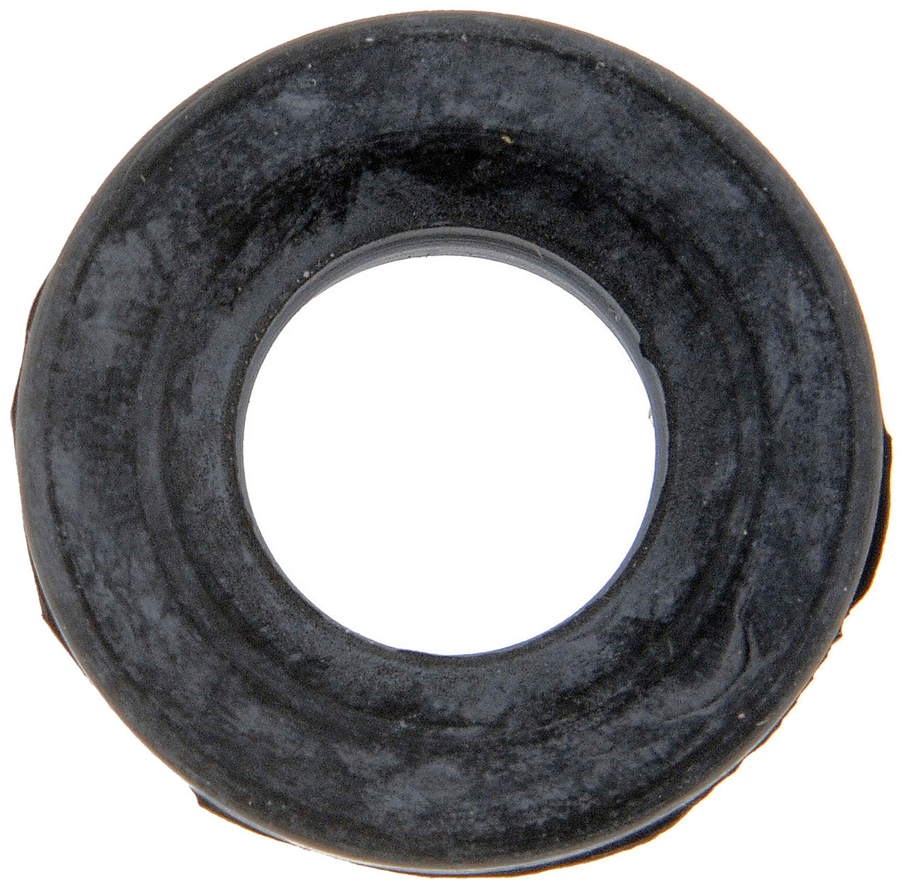Dorman - HELP Pcv Valve Grommet - 0.453 In. Id - 0.895 In. Od - 0.552 In. Thickness 42346 Fits Acura 2005-91