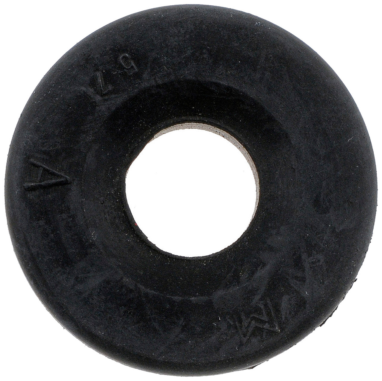 Dorman - HELP Pcv Valve Grommet - 0.427 In. Id - 1.159 In. Od - 0.624 In. Thickness 42057 Fits Toyota 1995-70