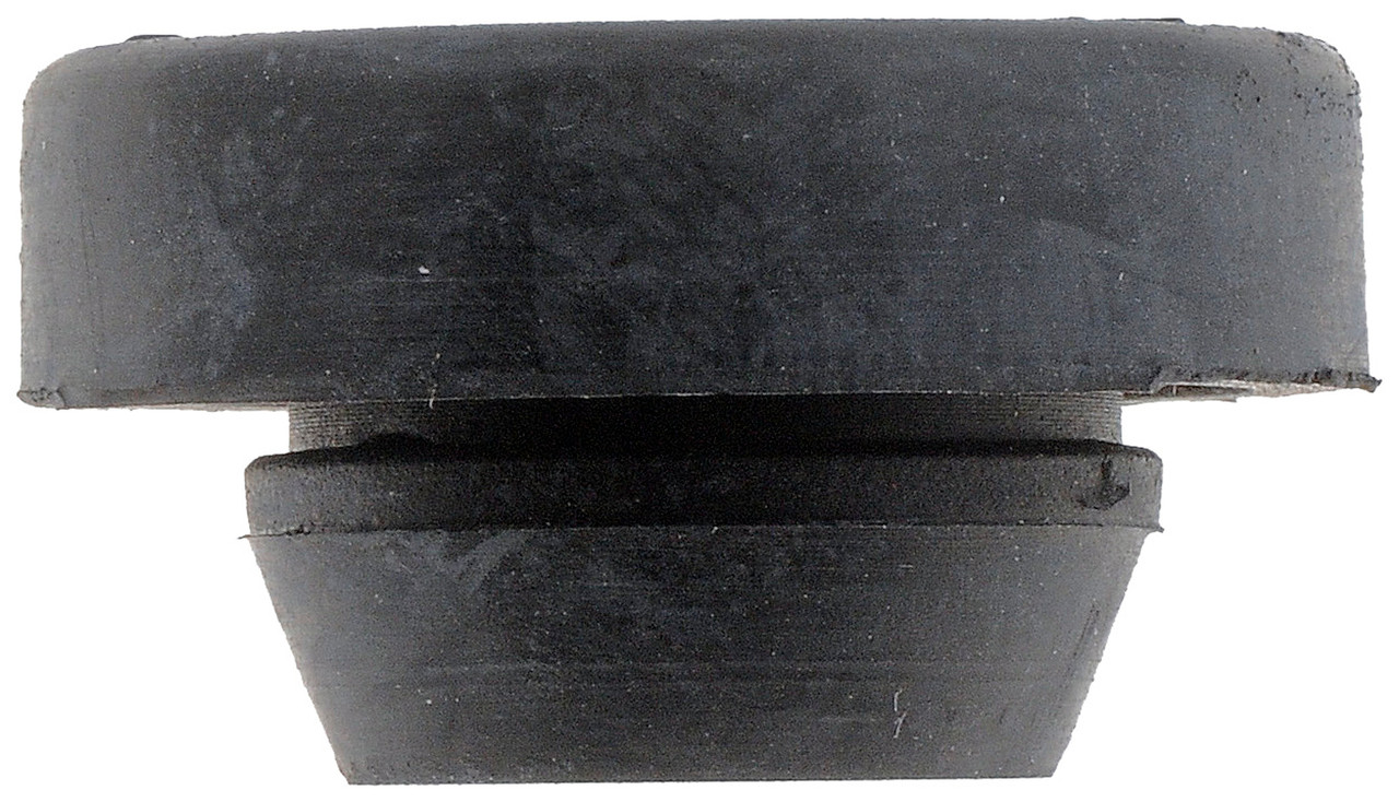 Dorman - HELP Pcv Valve Grommet - 0.427 In. Id - 1.159 In. Od - 0.624 In. Thickness 42057 Fits Toyota 1995-70
