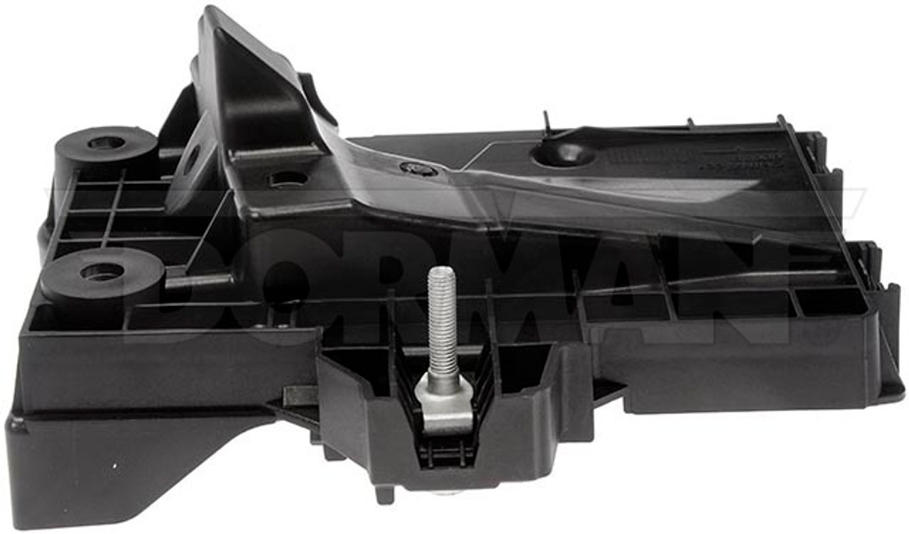 Dorman - HELP Battery Tray Replacement 00078 Fits Dodge Caliber 2012-11