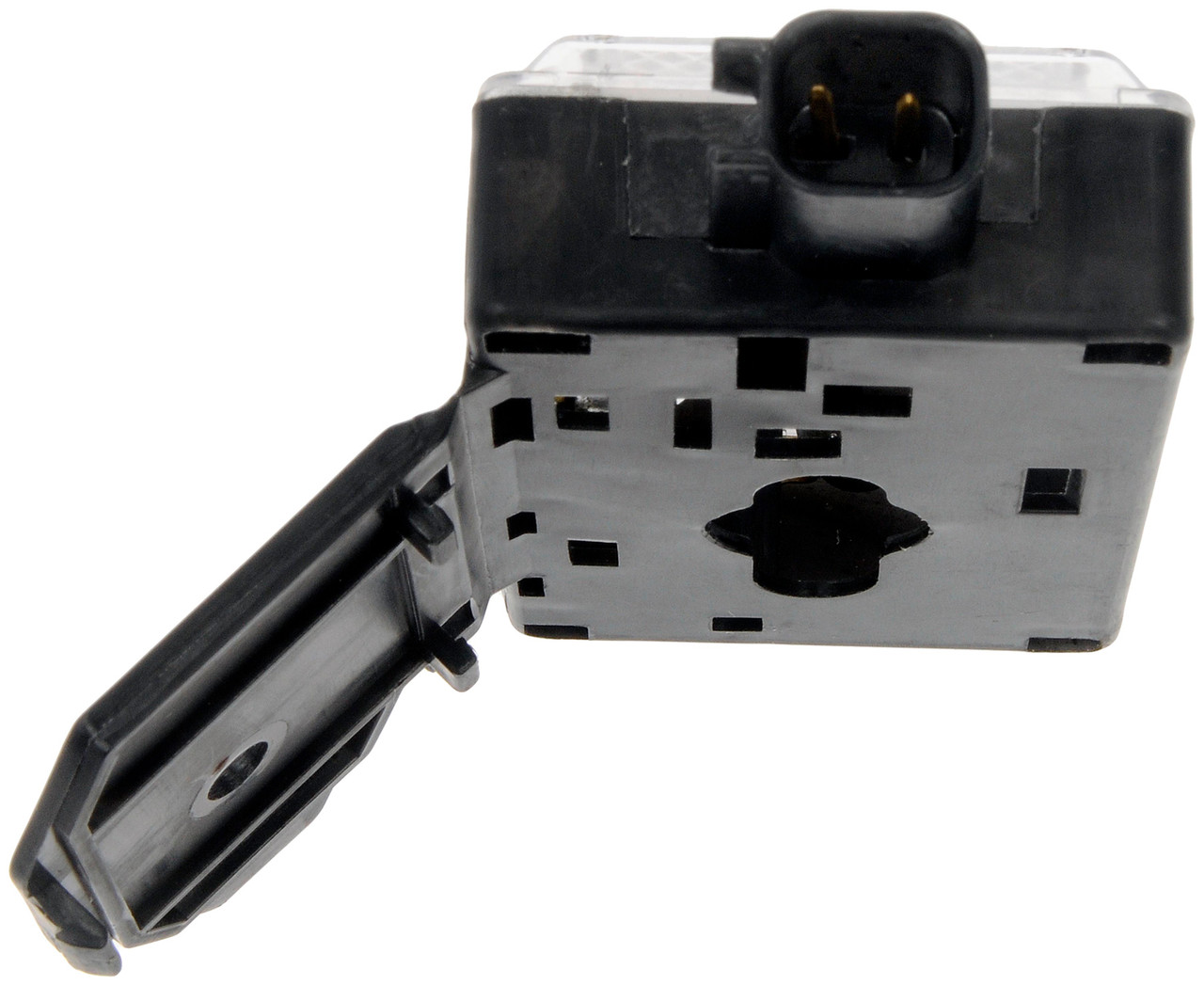 Dorman - HELP Under Hood Lamp Replacement 68203 Fits Chrysler 2010-06