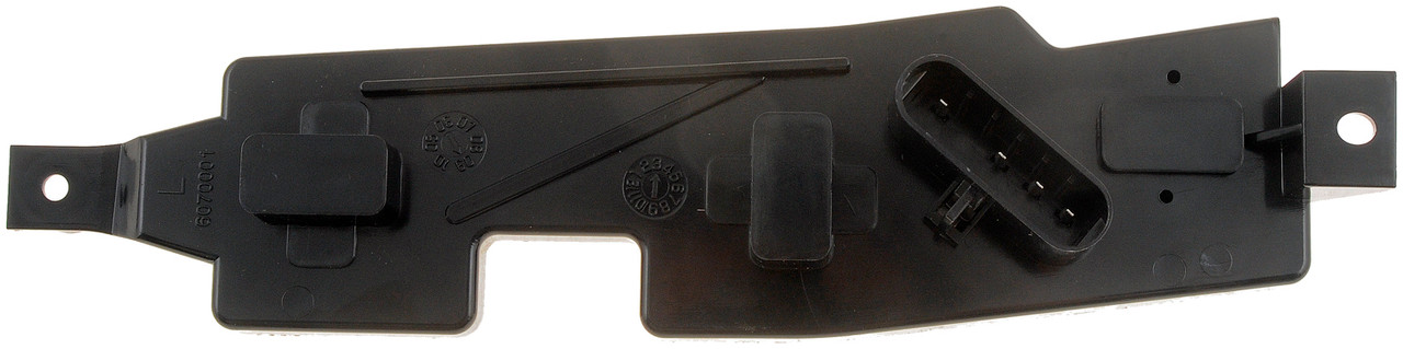 Dorman - HELP Tail Light Circuit Board 70055 Fits Cadillac 2000-99