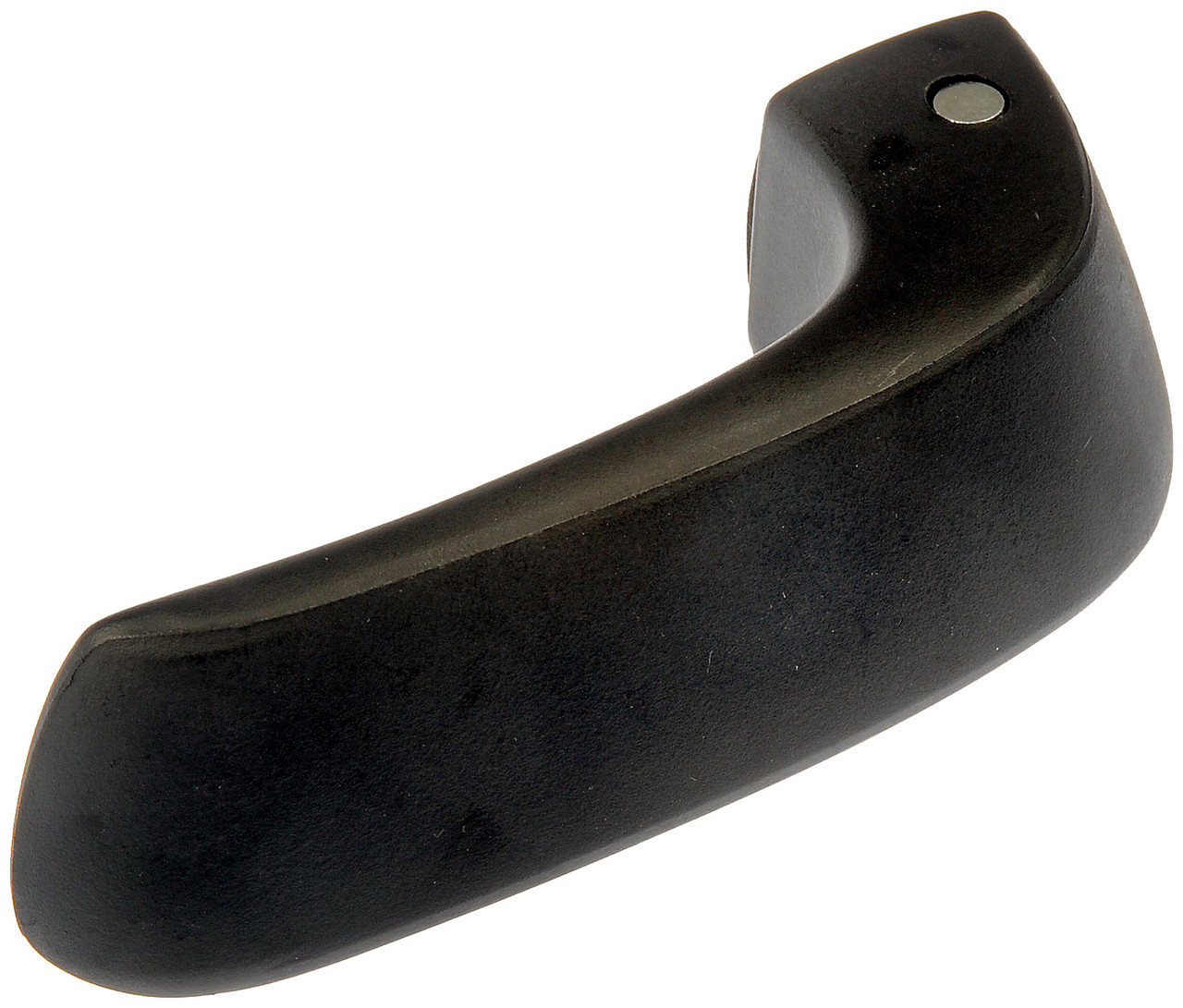 Dorman - HELP Interior Door Handle Front/Rear Left Paint To Match 80594 Fits Chevrolet 2014-07