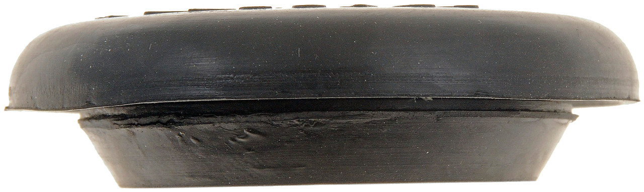 Dorman - HELP Pcv Grommet - 0.943 In. Id - 2.029 In. Od - 0.531 In. Thickness 42344 Fits Chrysler 1989-70