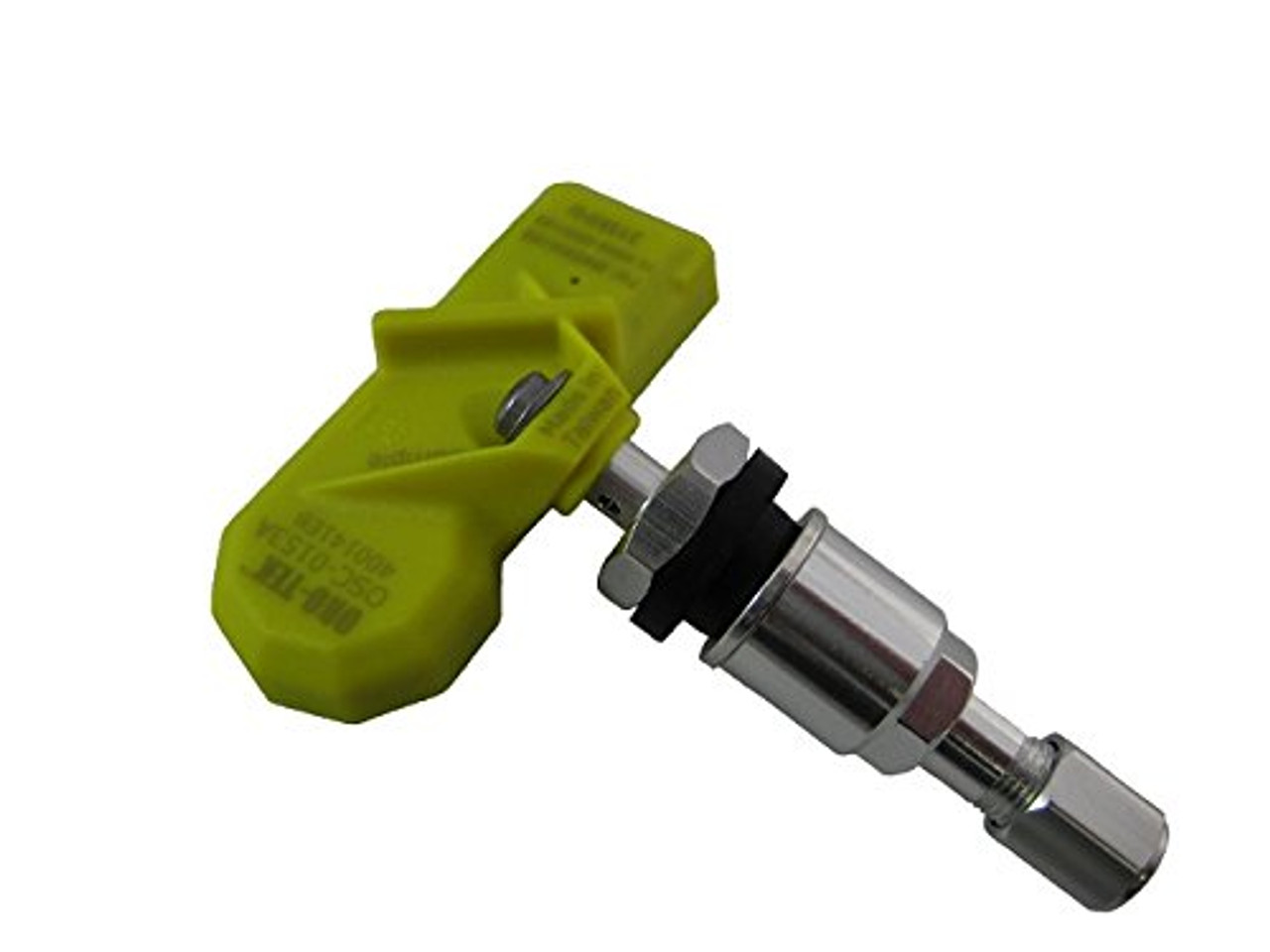 Oro-Tek Tire Pressure Monitor System Sensor Fits 2006-13 Mercedes OSE-8001A