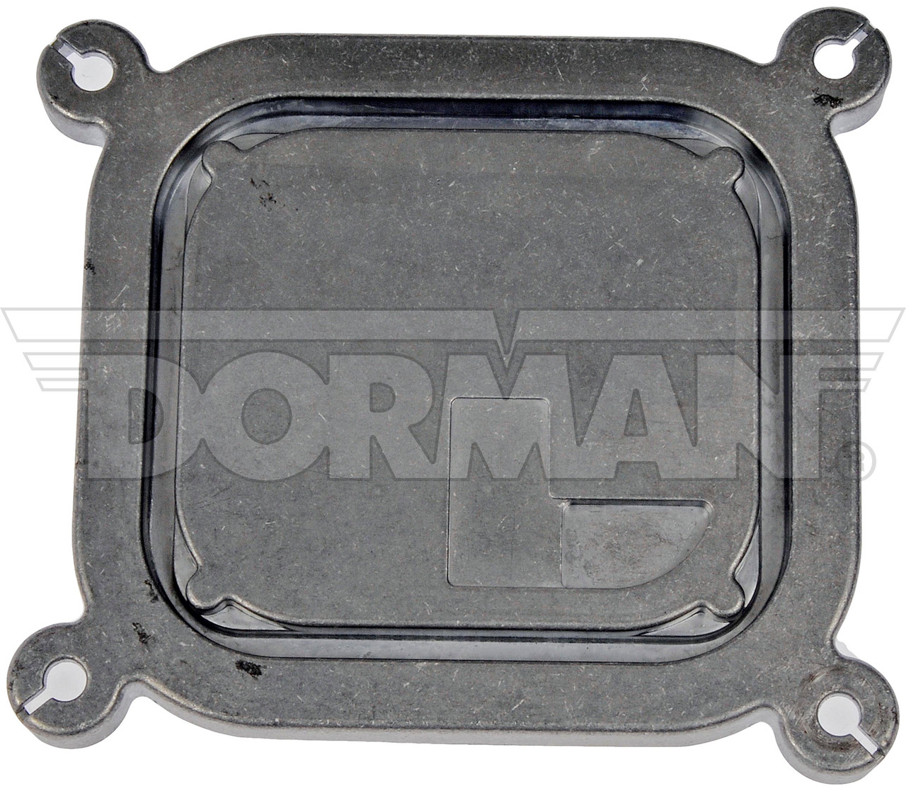 Dorman - OE Solutions High Intensity Discharge Control Ballast 601-061 Fits Ford 2019-09