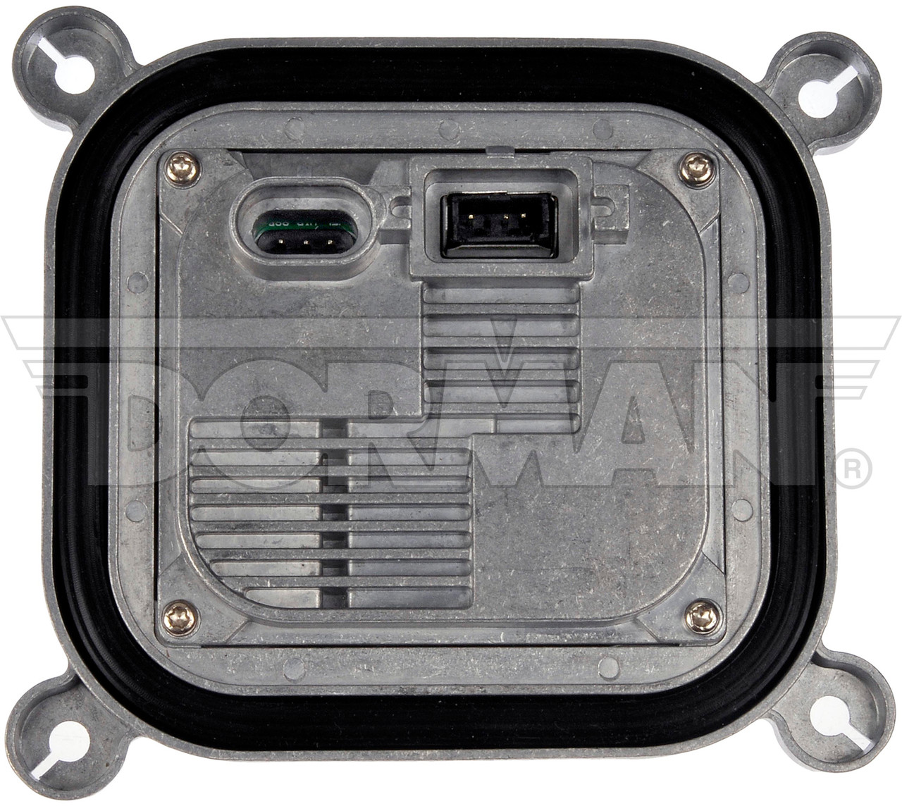 Dorman - OE Solutions High Intensity Discharge Control Ballast 601-061 Fits Ford 2019-09