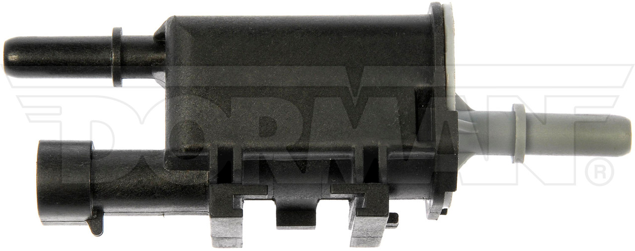Dorman - OE Solutions Evaporative Emissions Purge Solenoid Valve 911-032 Fits General Motors 2018-04