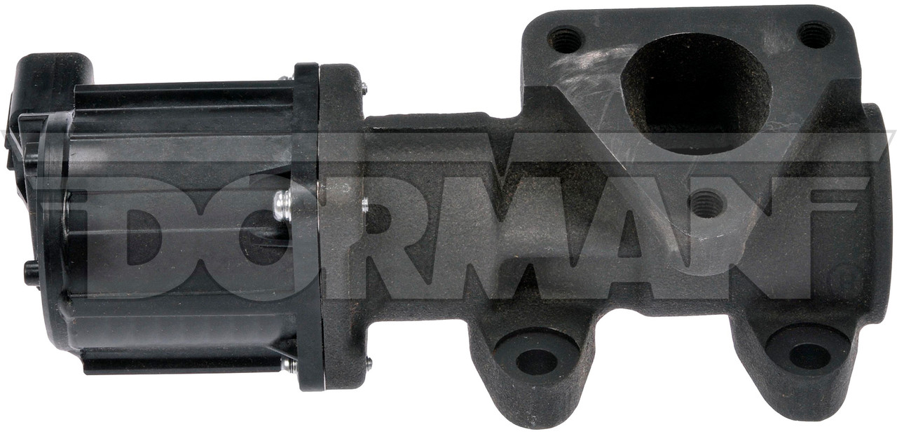 Dorman - HD Solutions Heavy Duty Exhaust Gas Recirculation Valve 904-5062 Fits IC Corporation 2006-03