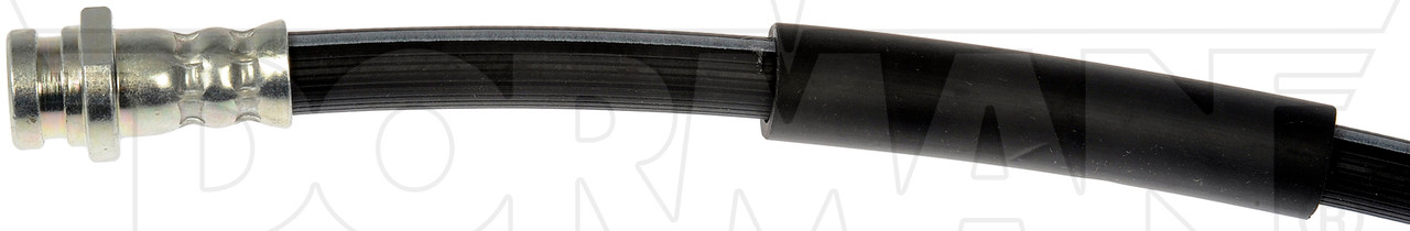 Dorman - First Stop Brake Hydraulic Hose H622205-Bx Fits Ford Fusion 2017-13