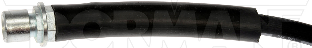 Dorman - First Stop Brake Hydraulic Hose H621466-Bx Fits Ford 2019-09