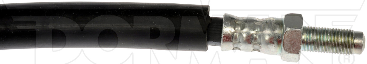 Dorman - First Stop Brake Hydraulic Hose H621466-Bx Fits Ford 2019-09