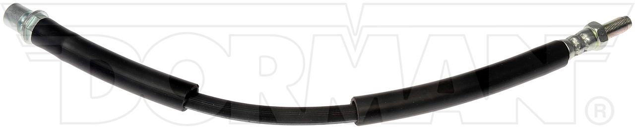 Dorman - First Stop Brake Hydraulic Hose H621466-Bx Fits Ford 2019-09