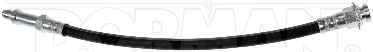 Dorman - First Stop Brake Hydraulic Hose H53540-Bx Fits CHRYSLER 1974-72