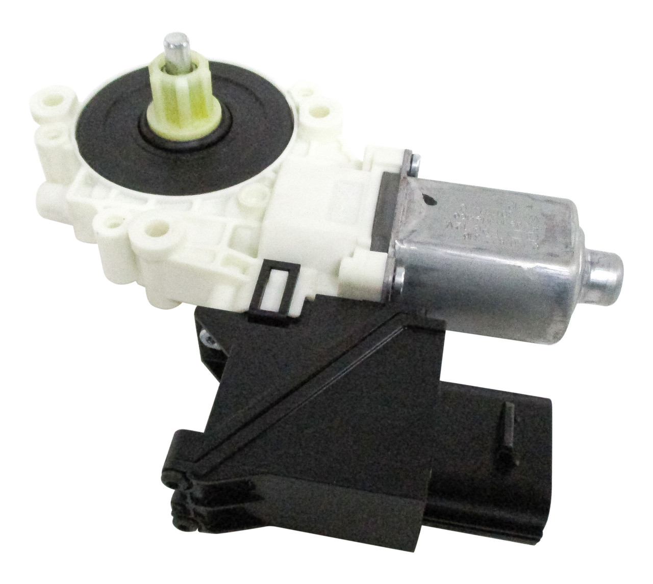 Dorman Front Passenger Side Window Lift Motor Fits 2007-17 Ford Lincoln 742-179