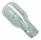 CEC Industries 12.8 Watt 12.8 Volt 1.0 Amp Mini T-5 Automotive Bulb 43216-1967