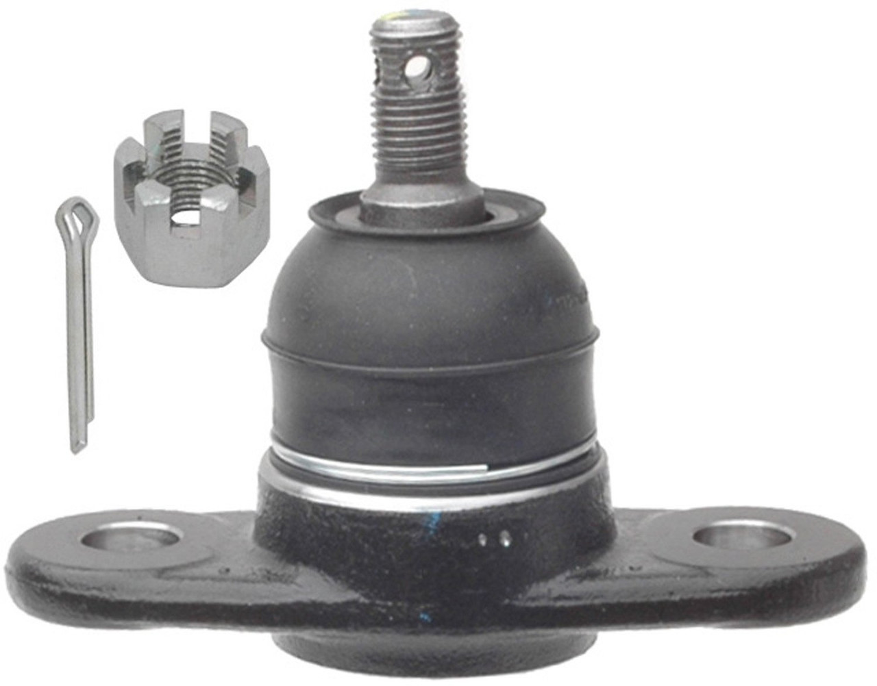 ACDelco Front Lower Suspension Ball Joint Fits 2006-2011 Hyundai Kia 46D2354A