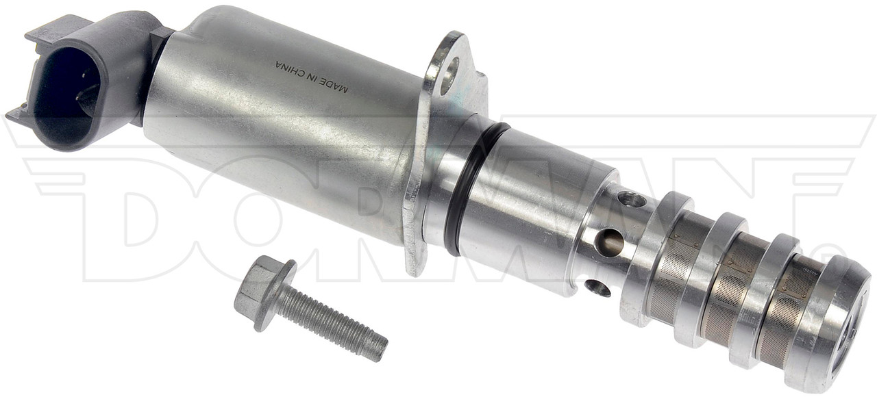 Dorman - OE Solutions Variable Valve Timing Solenoid 917-010 Fits General Motors 2012-02