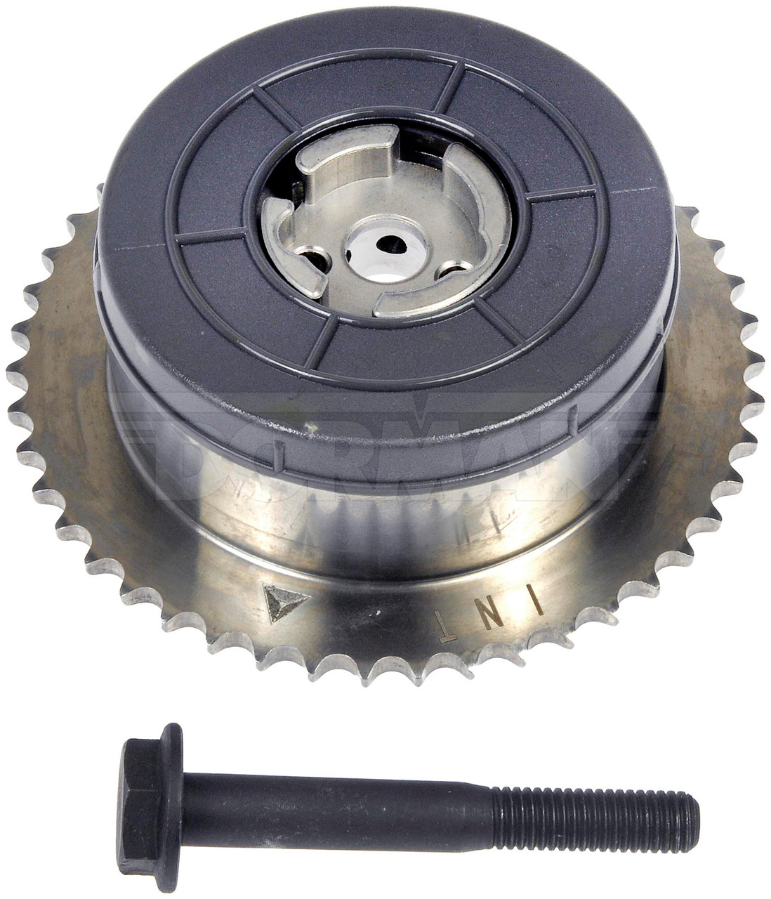 Dorman - OE Solutions Camshaft  Phaser 917-270 Fits Buick 2016-10