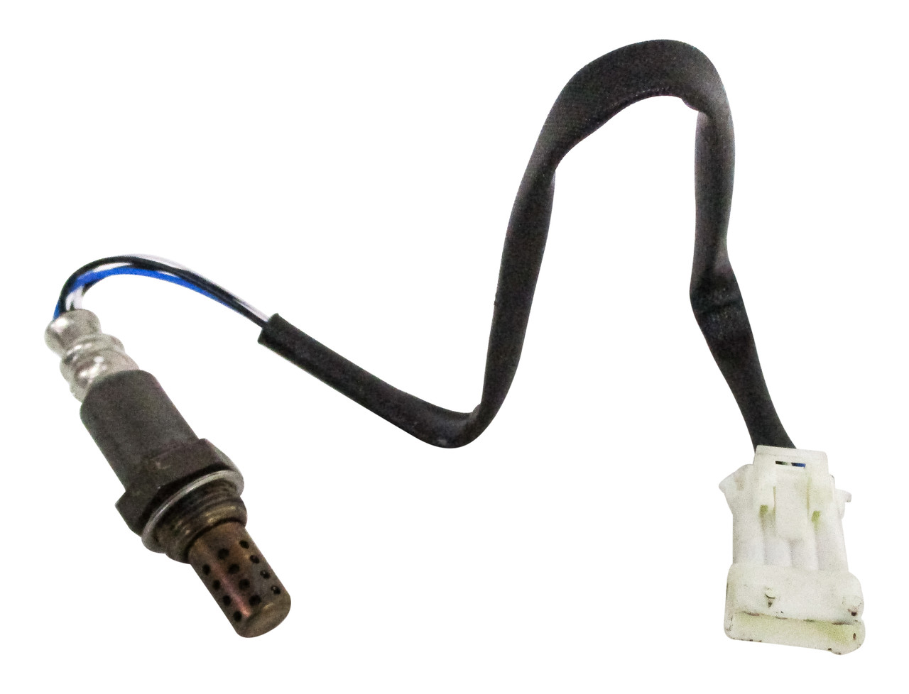 Denso Replacement Oxygen Sensor Assembly Fits 2007-2015 Mini Cooper 234-4488