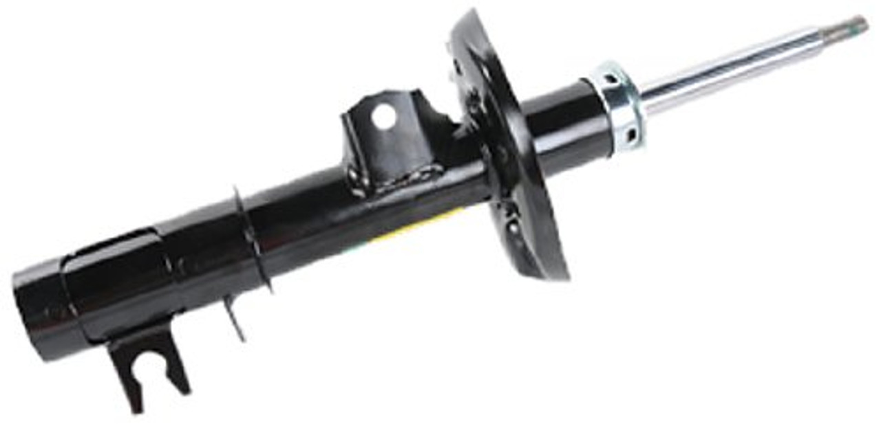 ACDelco Front Suspension Strut Assembly Fits 2012-2013 Chevrolet Sonic 506-886