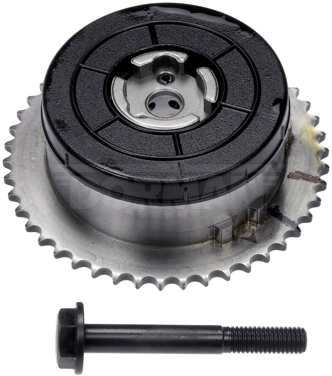Dorman - OE Solutions Camshaft  Phaser 917-254 Fits Buick 2017-10