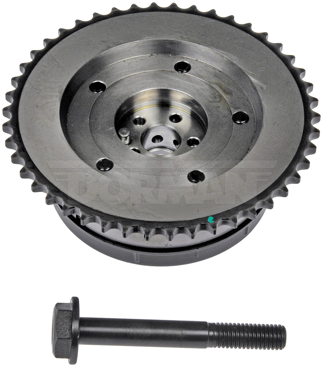 Dorman - OE Solutions Camshaft  Phaser 917-254 Fits Buick 2017-10