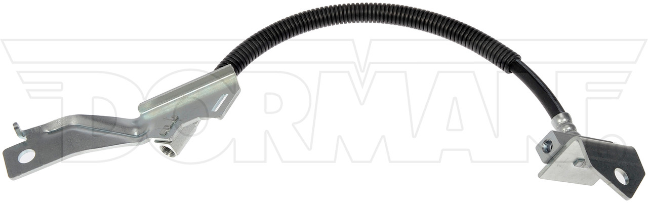 Dorman - First Stop Brake Hydraulic Hose H622762-Bx Fits Buick Envision 2019-17