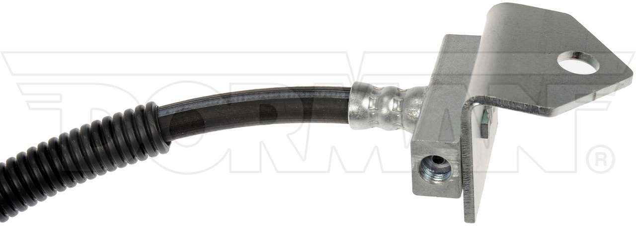 Dorman - First Stop Brake Hydraulic Hose H622762-Bx Fits Buick Envision 2019-17