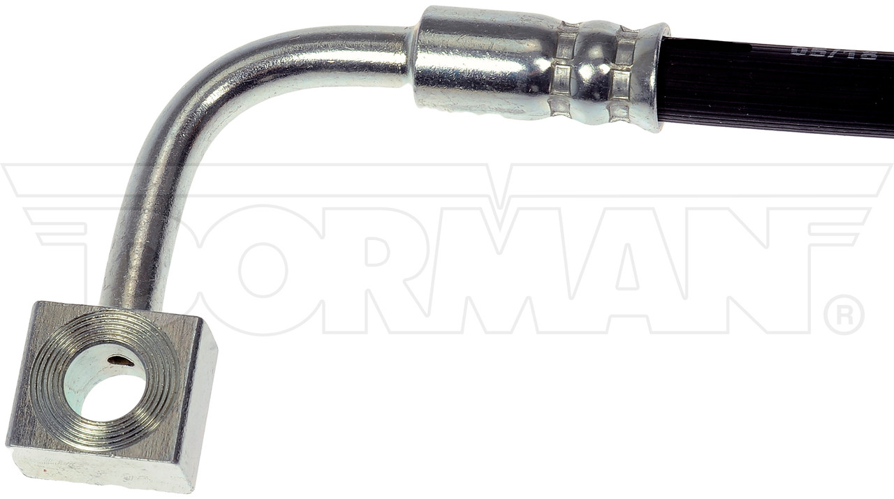 Dorman - First Stop Brake Hydraulic Hose H622776-Bx Fits Buick Regal Sportback 2018