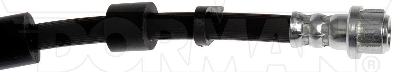 Dorman - First Stop Brake Hydraulic Hose H622766-Bx Fits Buick LaCrosse 2017