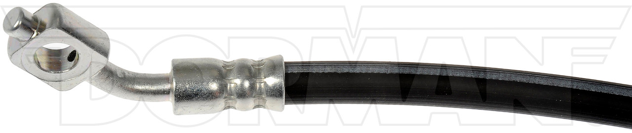 Dorman - First Stop Brake Hydraulic Hose H622756-Bx Fits Cadillac XT5 2018-17