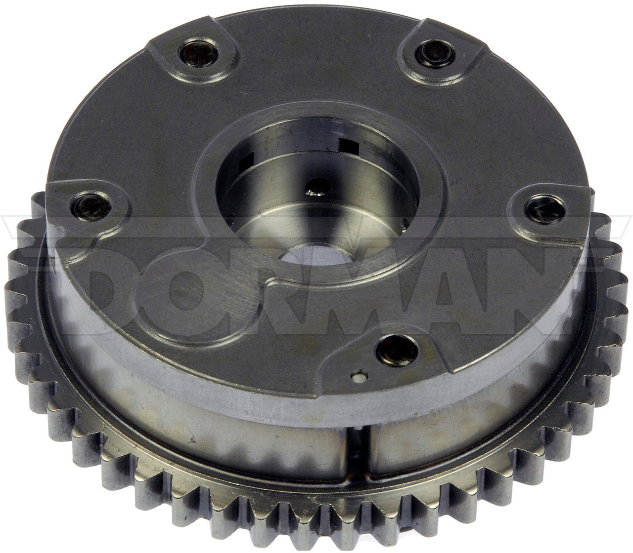 Dorman - OE Solutions Camshaft Phaser 917-251 Fits Honda Accord 2012-08
