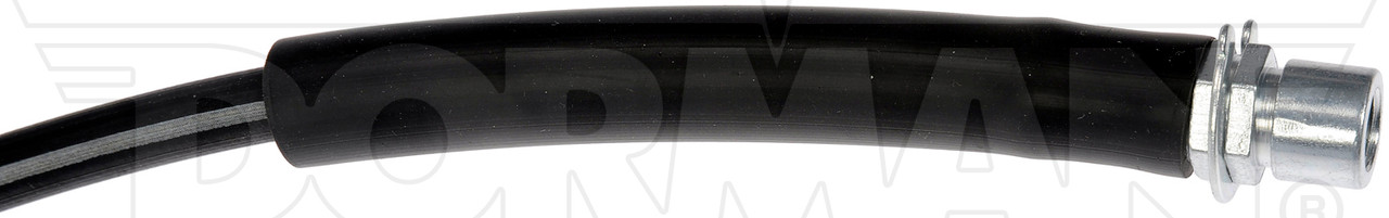 Dorman - First Stop Brake Hydraulic Hose H622757-Bx Fits Cadillac XT5 2018-17