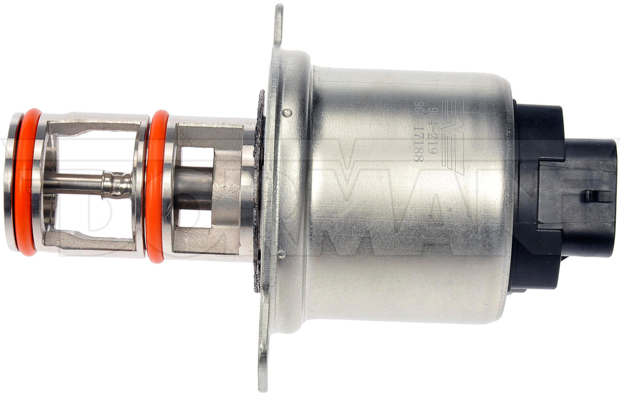 Dorman - OE Solutions 6.0L Egr Valve 904-219 Fits Ford 2010-03