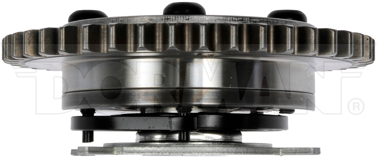 Dorman - OE Solutions Camshaft Phaser- Variable Timing Camshaft Gear 917-250Xd Fits Ford 2014-04