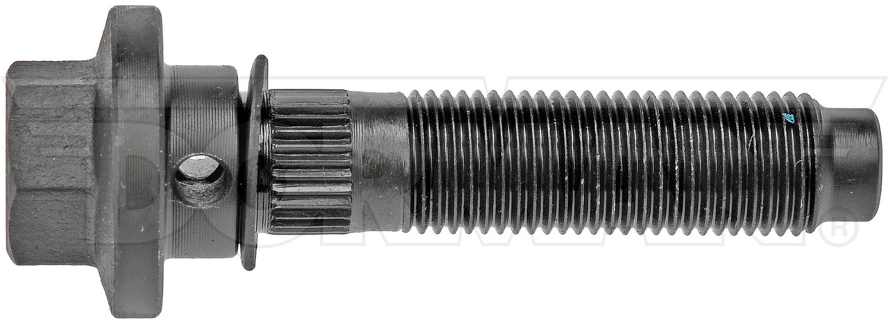 Dorman - OE Solutions Camshaft Phaser - Variable Timing Camshaft Gear 917-250 Fits Ford 2014-04