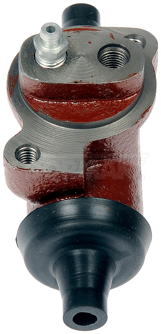 Dorman - First Stop Drum Brake Wheel Cylinder W619999-Bx Fits -